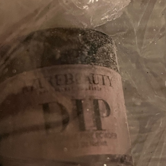 Assorted Nail Dip Powder Set - Picture 3 of 3